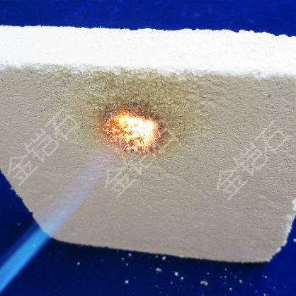 Производитель класса А Наружная стена Органическая огнестойкая панель Внешняя стена Декоративная панель класса А Встроенные материалы для украшения стен