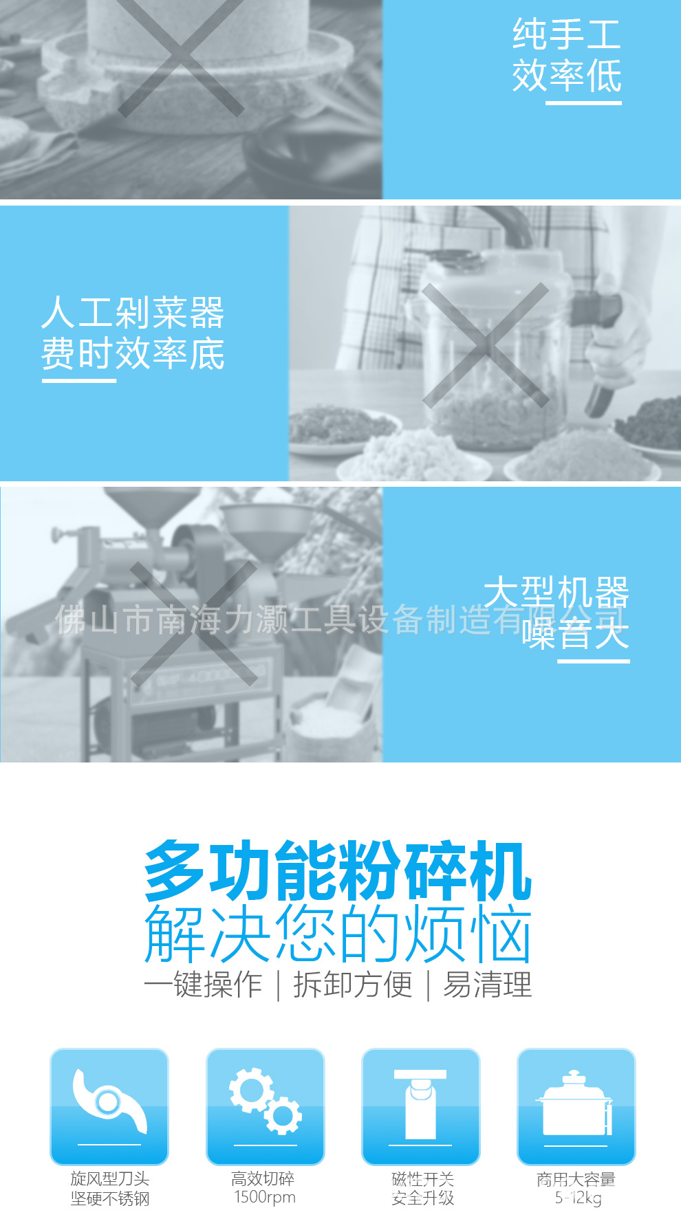 O1CN01AklPhH1LMZvo5Mxyu_!!2211821231285-0-cib.jpg?__r__=1725239487101