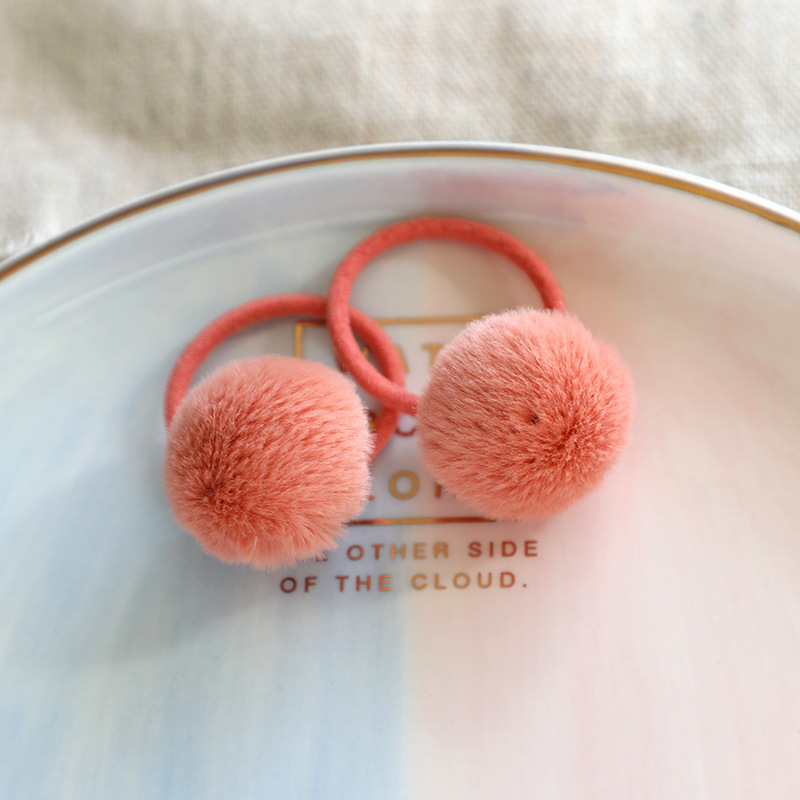 수박 레드 페어