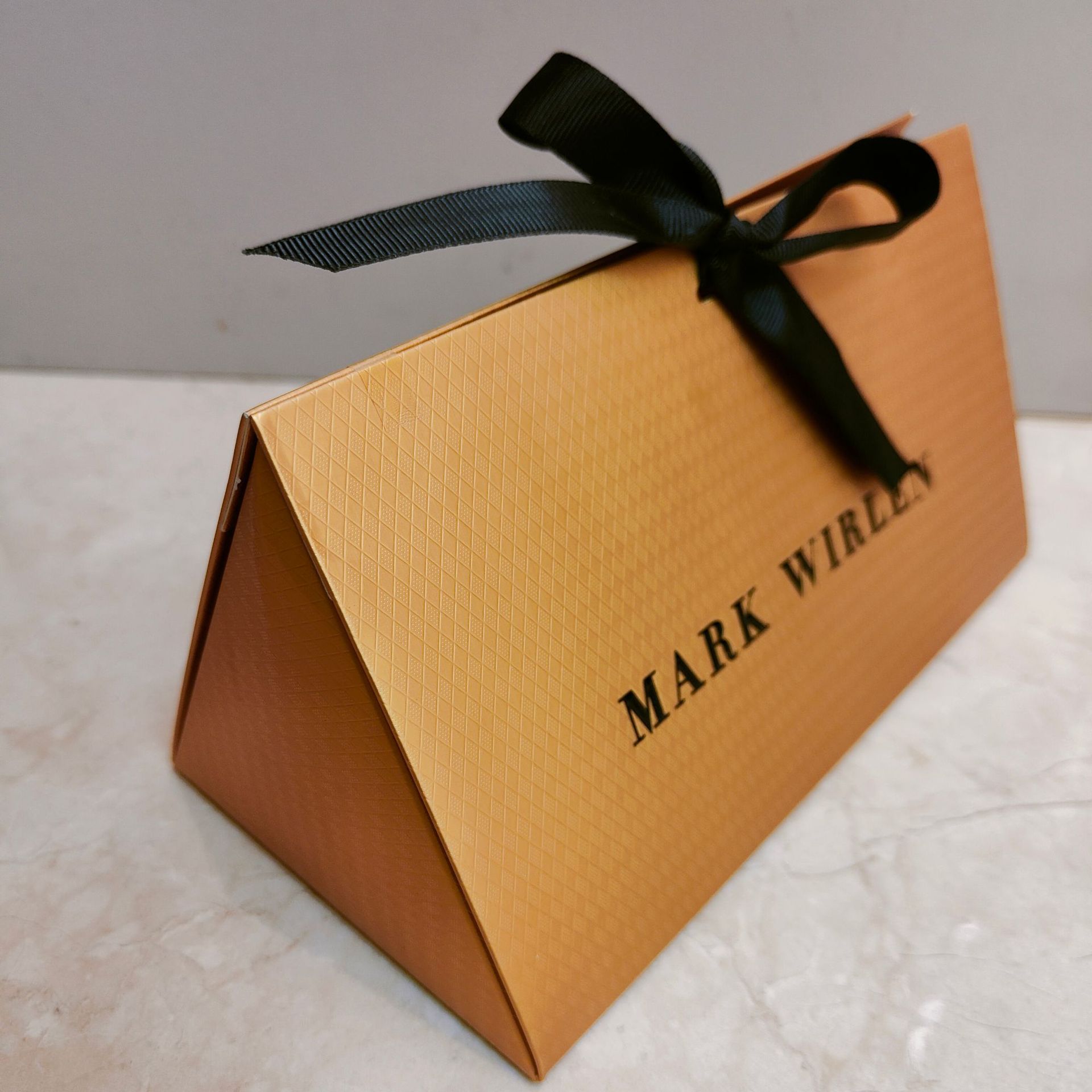 微信图片_20220305160245