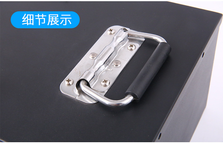 非储新能源--详情页-磷酸铁锂电池_09