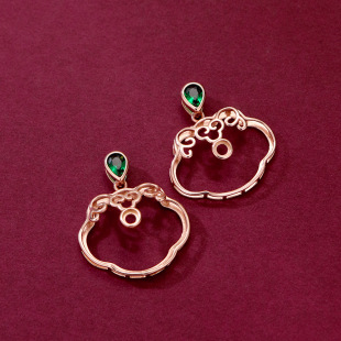 S925�y�õ��������������δ�Ƕ���r�б����p�ݹ��Sֱ�N�p��