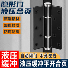 Һ��ƽ�_����[���T���ú��Һ�����_���ɻ؏�������P�T���_���