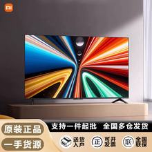 С��Redmi�ҕ�C2025��ܰ����ܸ���Һ���W�jWIFI����4K�ҕ