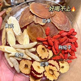 �t�������Ů���p�a�S�μt��������轼t���B�������ˮ���l