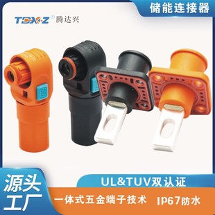 Դ�^���S120A��о�i�~�Ŵ���늳ع��I�O���ˮ ���ܙ��B����