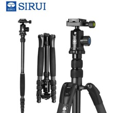 ˼�J���_�� A1205+Y11̼�w�S���̨�η����C���Ǽܷ��ۿɲ��_��