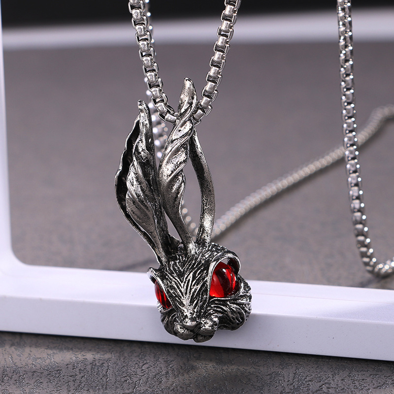 微信图片_20230906113229