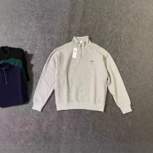 �＾�¿����^�����B�l�¿羳�̽�С�~��ͬ����Iᘿ��l�����e�L��