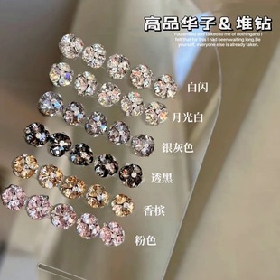 ��ɫ��Ʒ���W���A�Ӷ�荾W�t�Ͻ���Ʒ�A荶Ѷ�荿羳�����Ʒ