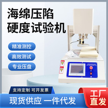 dӲԇCӲșzyx̨yԇْ߽xyԇz