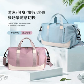 妈咪包;冰袋冰包;户外防水包