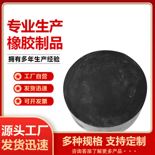 ��ɫ���zñ �������z��ɫ���zñ���z���^ ��D���a���z���μ�