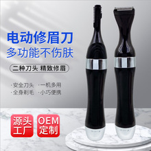 852ë๦ʿoʹÓëxˮϴ늄üȫ