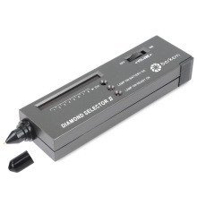 ȵǲӲȱˮ 䱦ʯʯ߲α