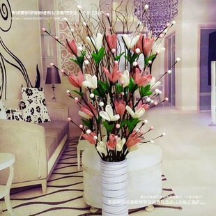 �~�}�ɻ���֦�ٻ��͏d��ؔ[���Ӽ��·��b�ƿ��ˇ�M��