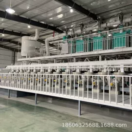 粮食加工设备;肥料加工设备;食用油加工