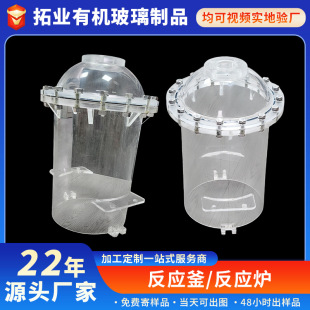 ͸�������������t �ЙC�����܁������� �ЙC�������o��