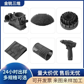模型、手板;金属工艺品
