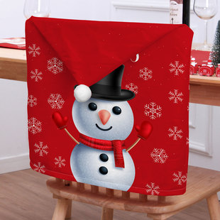 �}�Q�����b����� ��ë�q���ӿ����� �}�Q¹�α��� ѩ�˿�������