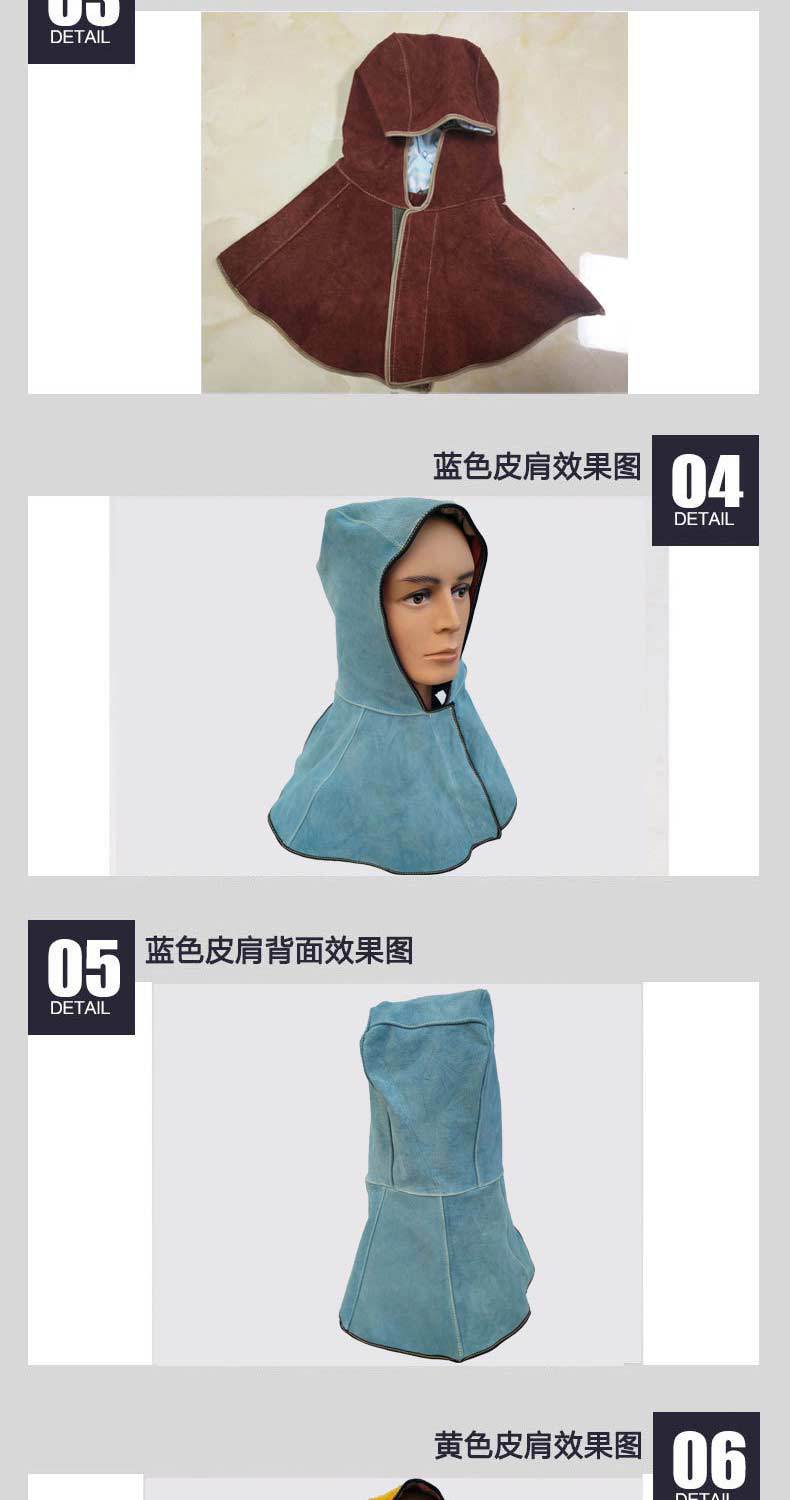 dc2d2d2c90798eebbd7053f7357950