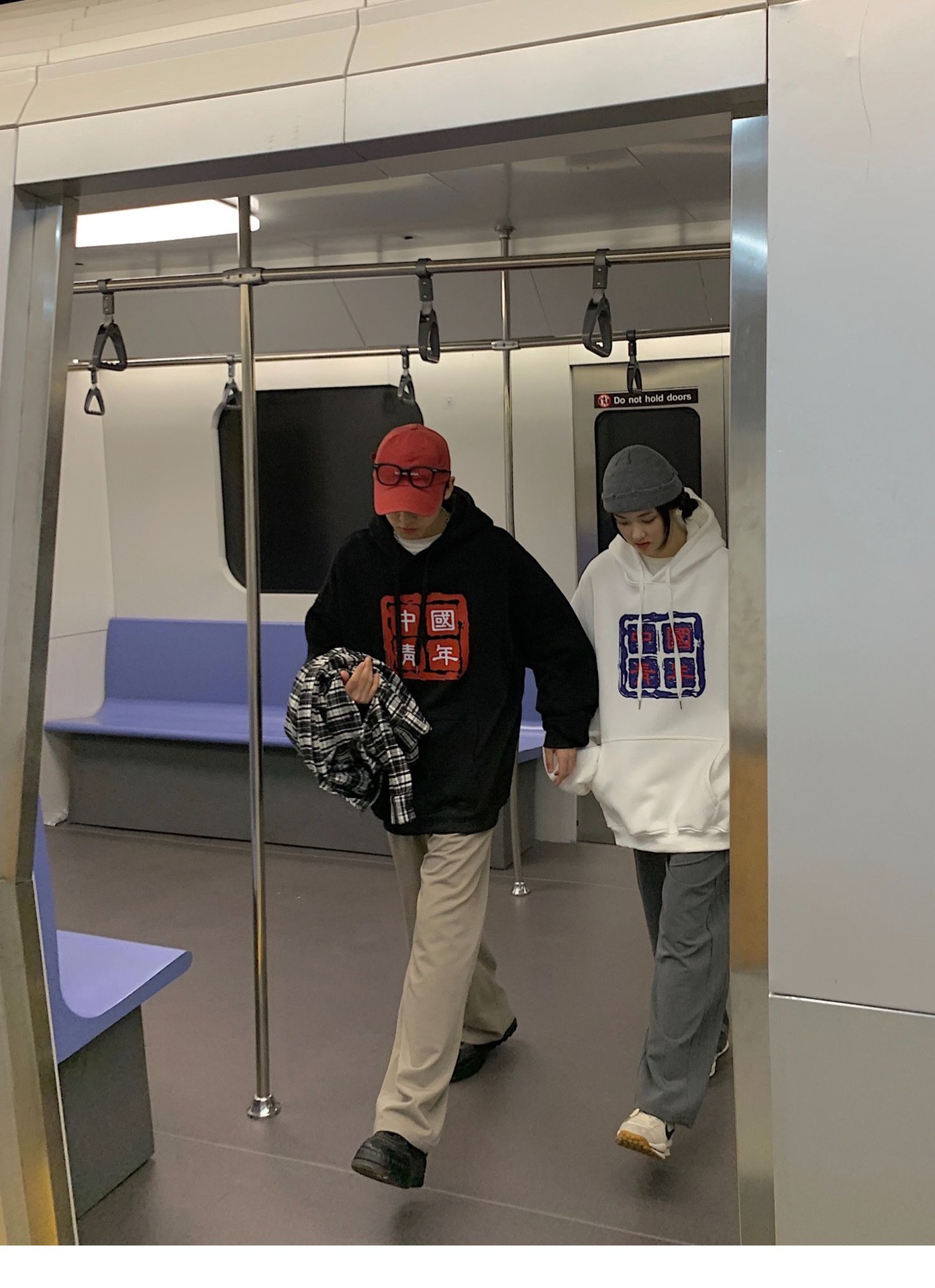 6_c904d7ab-97f0-48a9-845d-6c73