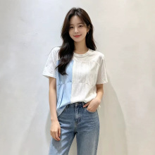 �������ݶ�ɫ��Ƹ���������2026�ļ�����ƴ����˿�������T��Ů