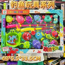 ͯ~߳bVҹеؔˮС~߽C