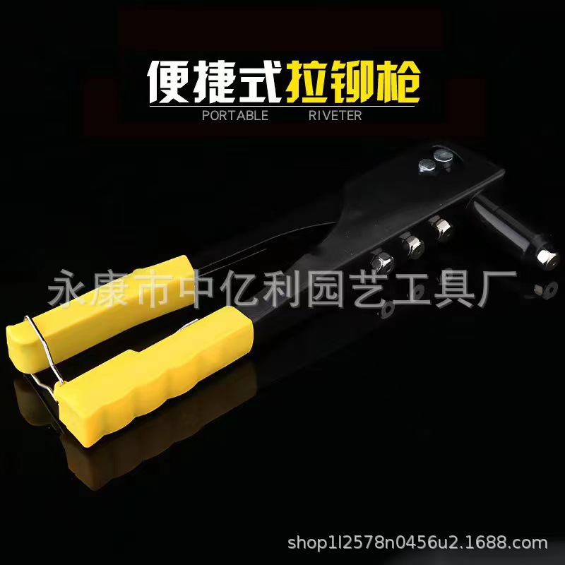 微信图片_20240225120102.jpg?x-oss-process=image/format,png