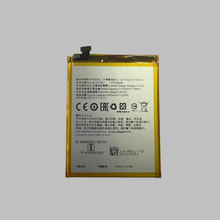 �m���OPPOA77늳� A73늳� BLP631�֙C����늳�