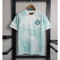 2324 Inter Milan Green Fan