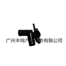 ��ͨˮ�ܽ�������16321-21020�����ڷ���TOYOTA
