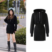 ��̝��120��IR�՚�ϴ�w�Зl�qslogo�̽����|΢��������ᘿ��B��ȹ