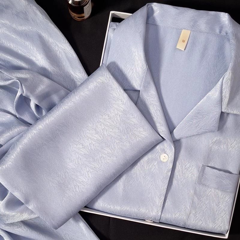 보라색 재고 있음 권장 빠른 배송