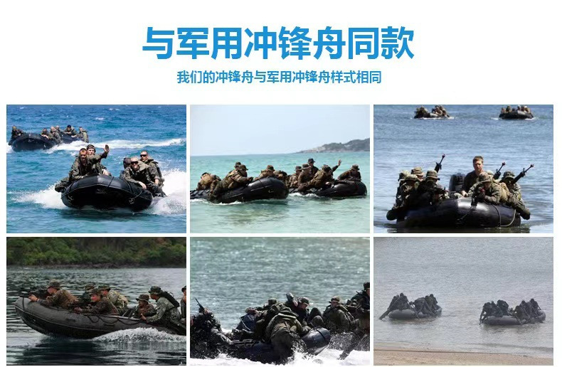 a04ed1c7635f3d91575d25aadad6e9