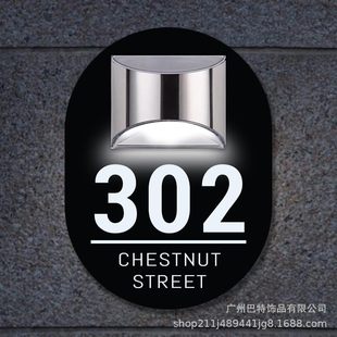 �羳����̫����T�Ǝ���̫��ܟ􁆿������ٵ���U��ӡˢ���w��ĸ