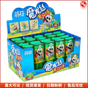 �n�� �W�t�ó��ֺ���ɐۯ�����L�^�l��ħ�l�z��q�ǹ�ζС����ʳ