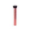 Brush, new collection