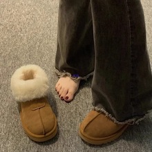 ëë��ѩ��ѥŮ2024�궬���¿�һ�_�żӽq�Ӻ�����Ь�|����ů��ѥ