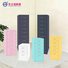 �����k���ļ������ʽ�๦�܃���Ƅ��FƤ�����ô��^���ռ{��