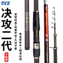 �ϼѴ�ី͛Q������ܛβС���ͺ��ظ�2̖3̖5̖����2.7/3.0/3.6��