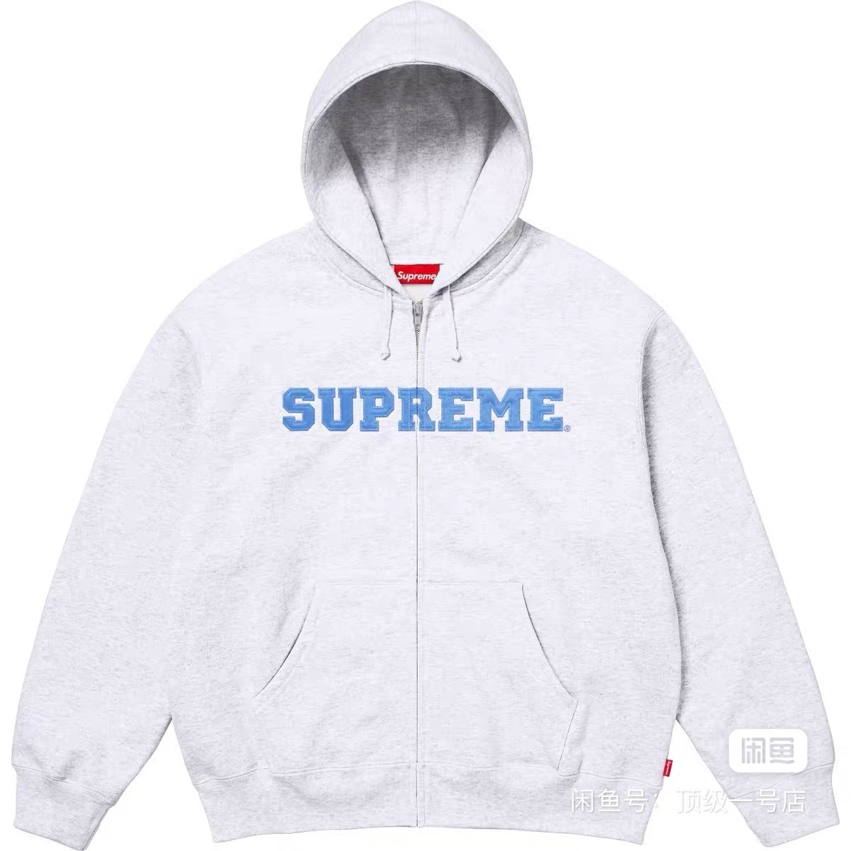 D01 white gray / S