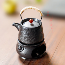 �´��Րa�ؾƾ���������������b�̨���t���t�������lE18