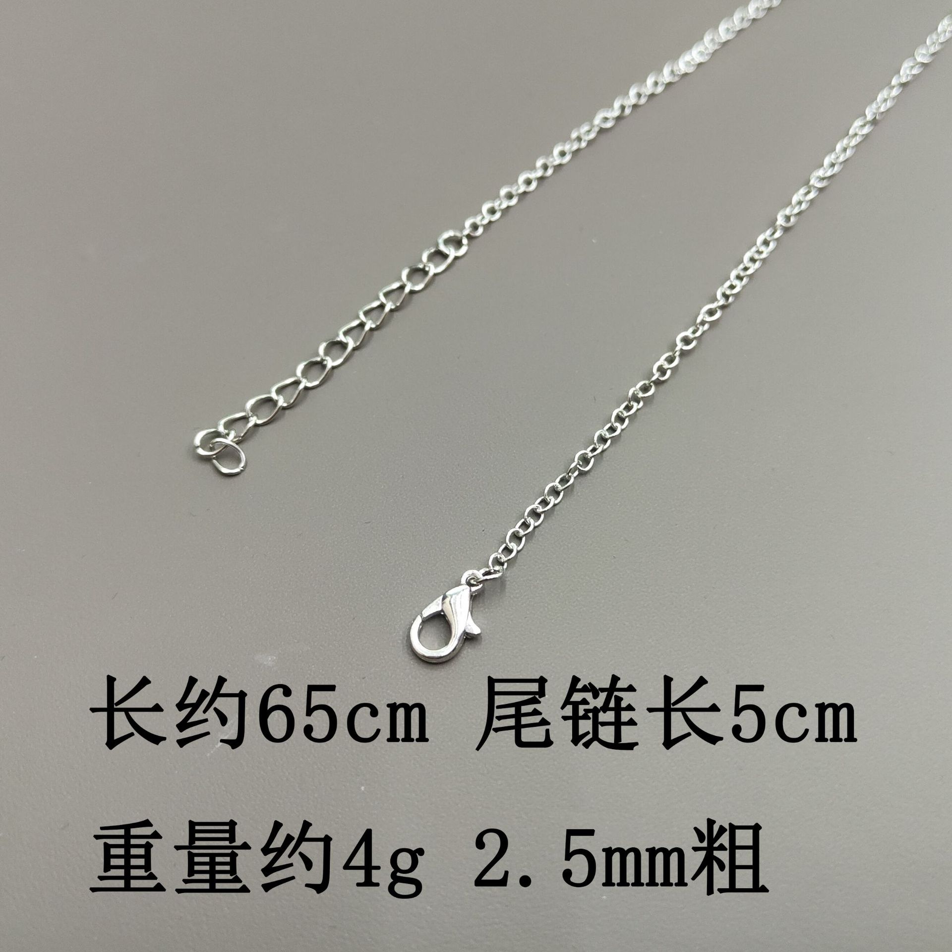 bac06e0ddb738a7aa82b83eb36dab1