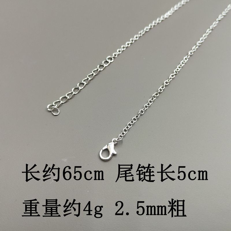 bac06e0ddb738a7aa82b83eb36dab1