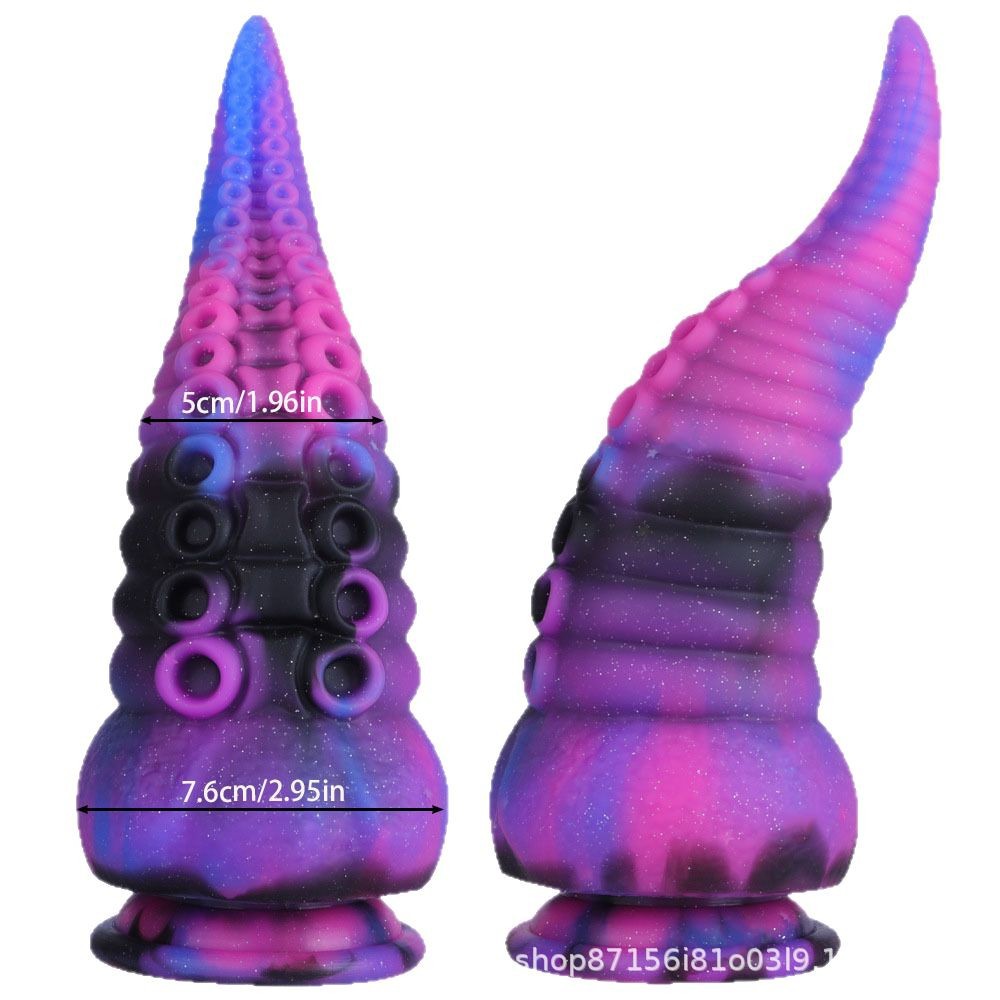 2025-04-16 15:36:15.jpg