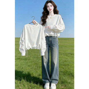 ������֮���������L���|���K�OӋ�l��Ů2026�����¿��L������