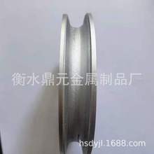 �p���e���C��݆��݆䓽z�K����݆�����C�L݆��܉��܉���Æ�݆