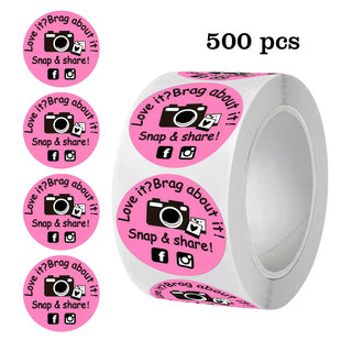 500 ��������ɫ�͹����C�OӋ�N�ɐ۸��x�N���]���ŷ��b��N���˺�