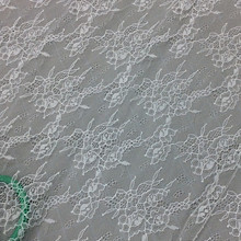 �����ٽz�����U�վW���Ứ������b����ֹ�DIY�o�ϻ�߅���F؛